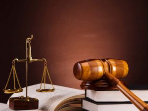 Çoklu Baro teklifi Adalet Komisyonu'nda geçti