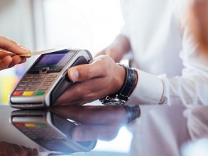 Kredi kartlarıyla ilgili yeni düzenleme!