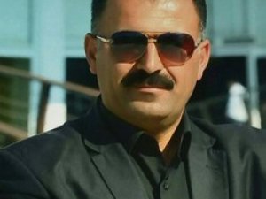 Başkan Miroğlun'dan 29 Ekim mesajı