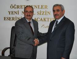 ÖĞRETMENLERE İNDİRİM MÜJDESİ