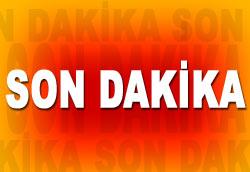 İZMİR OLAYLARI HAKKARİ'YE SIÇRADI