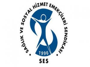 Herkese Sağlık, Güvenli Gelecek Mücadelesinde 24 Yıl!