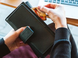 Bankalar havaleden ücret almaya başladı