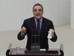 Kaliam kültürü geçmişinizde var