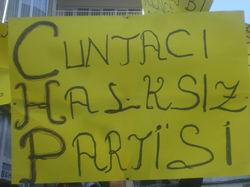 ÖZGÜR YAŞAM DERNEĞİNDEN BASIN AÇIKLAMASI