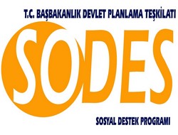 Şemdinli kaymakamlığından sodes atağı