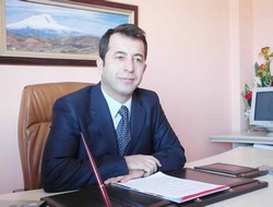 Mecburi hizmet süresi kısıtlamalı