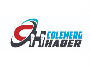 Hakkari'de 'Colemerghaber.com' Yayın Hayatına Başladı