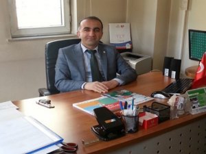 Hakkari Kızılay’dan 17 Ağustos açıklaması