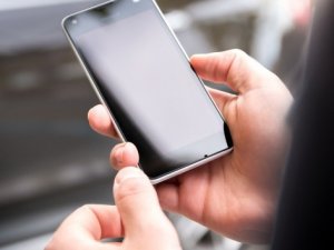 İkinci el cep telefonu ve tabletlerd satış dönemi