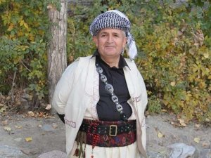 Aşkan ailesinden taziye teşekkür mesajı