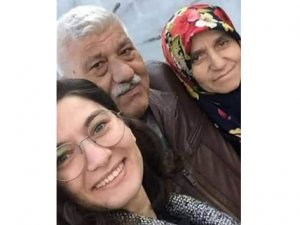 Selde hayatını kaybedenlerin sayısı 9'a yükseldi