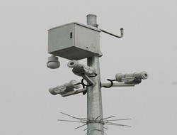 Hakkari mubese sistemi yenilendi