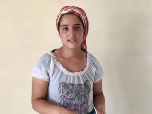 Mardinli işçiler İHA'ya konuştu