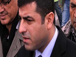 Erdoğa'na Esad uyarısı