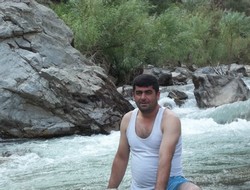 Sanatçı Tekçe kalp krizi geçirdi