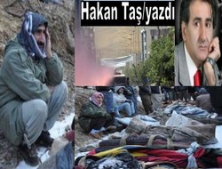 Bu kez 35 kurşun