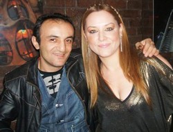 Yapma Ersin
