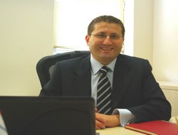 'Verem (Tüberküloz) Haftası'