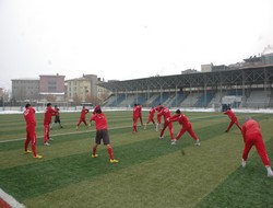 Zapspor devre arası mağduru