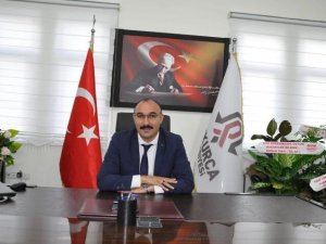 Çukurcalı raftingcilerden büyük başarı