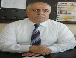 21. yüzyıla darbe anayasasıyla