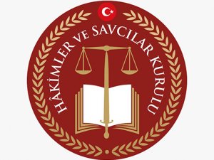 HSK, 11 hakim ve savcıyı ihraç etti