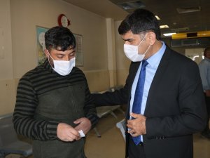 PTT teşkilatı 180 yaşında