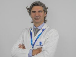 Uyku apnesi, ani ölümlere neden olabilir