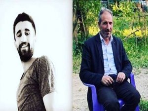 Şehit düşen işçilerin kimlikleri belirlendi