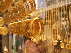 Hakkari’de Kuyumcular Kış uygulamasına geçti