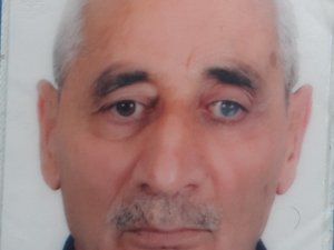 Gür ailesinin acı gün