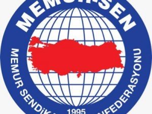 Şiddet Virüsünün Aşısı Örgütlü Mücadeledir