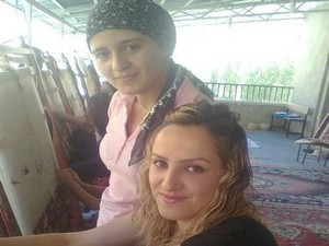 Her kilim bir tarihtir