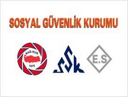 Muhtarlar SGK hakkında bilgilendirildi