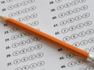 2020-İSG sınav sonuçları açıklandı