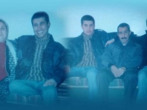 Virüsten aynı aileden 3 kişi öldü!