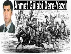 Penaberî û Demokrasiya Ewropayê