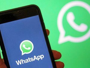 Whatsapp'ın yeni gizlilik sözleşmesindeki tehlike