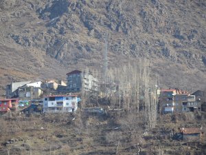 Kuraklık endişesi artıyor !