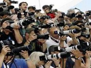 Hakkari MEM' den gazeteciler günü mesajı