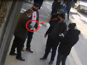 Dolandırıcılık yapan 3 kişi tutuklandı