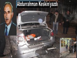 Bu eylem utanç tablosu lanetlenmeli