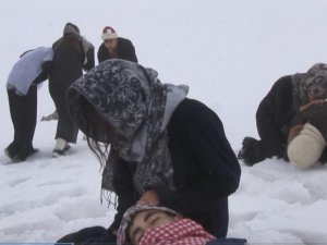 120 kahraman çocuğun destanı film oldu