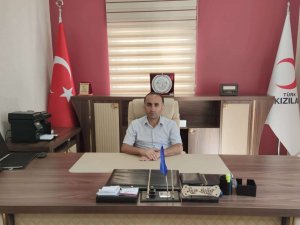 24 Ocak 2020 Elazığ depremi mesajı...