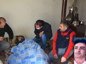 Akar’dan kampanya teşekkür mesajı