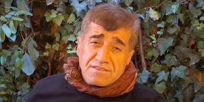 Aydın Aydın "Ölüme ramak kala"