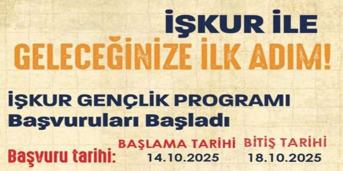 Hakkari Üniversitesinde 385 öğrenci büro işlerinde çalışacak