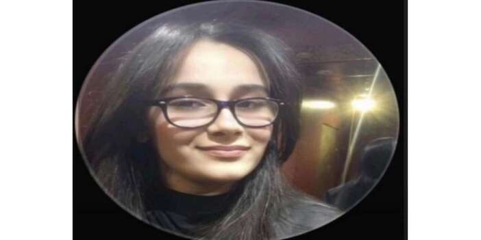 Hakkârili Rüya Özdemir vefat etti