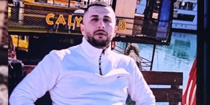 Hakkâri’de kayıp genç İstanbul’da bulundu